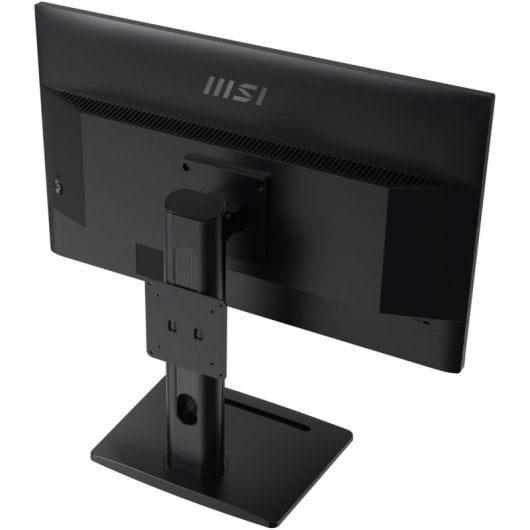 MSI PRO MP275QPG 27" LED IPS QHD 100Hz Adaptive Sync
