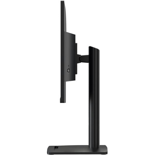 MSI PRO MP275QPG 27" LED IPS QHD 100Hz Adaptive Sync
