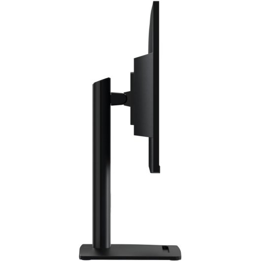 MSI PRO MP275QPG 27" LED IPS QHD 100Hz Adaptive Sync