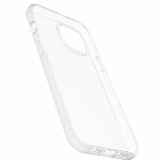 Funda + Protector Pantalla Iphone 14 Plus Otterbox Funda React + Protector Alpha Glass 78-80926