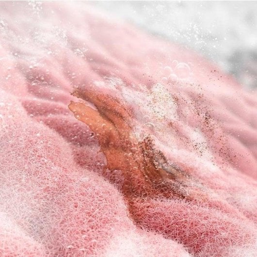 Lavatrice Cecotec Bolero DressCode 7150 7Kg 1400rpm A Bianco Inverter Vapore