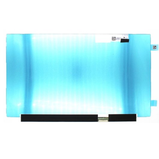 15,6-Zoll-OLED-Bildschirm für Laptop Atna56yx03-0 30 Pin FHD