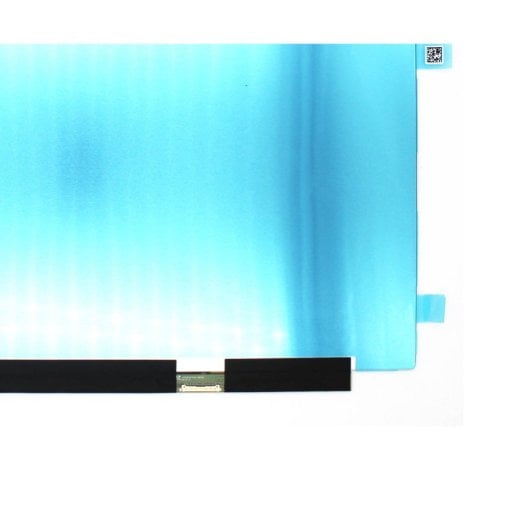 15,6-Zoll-OLED-Bildschirm für Laptop Atna56yx03-0 30 Pin FHD