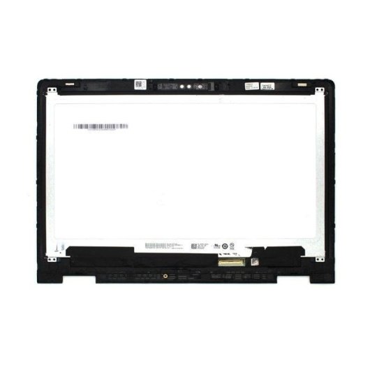 Pantalla Táctil LED 13.3" para Portátil Dell Inspiron 13 5368 5378 5379