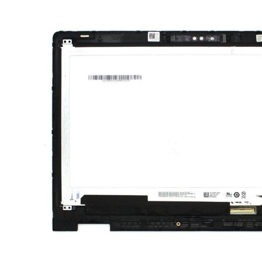 Pantalla Táctil LED 13.3" para Portátil Dell Inspiron 13 5368 5378 5379