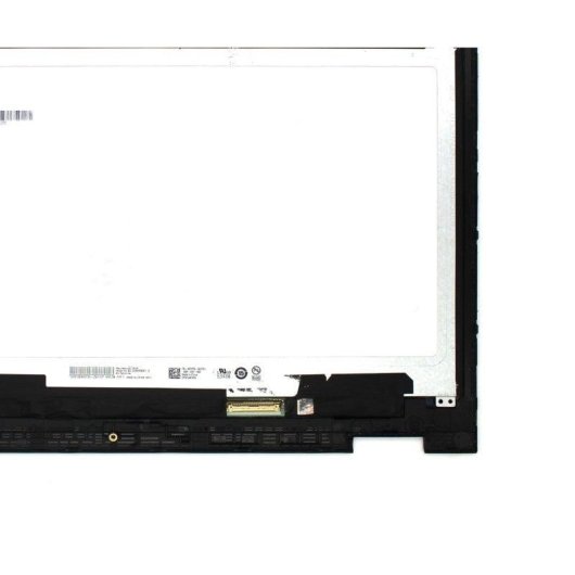 Pantalla Táctil LED 13.3" para Portátil Dell Inspiron 13 5368 5378 5379
