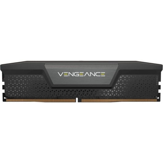 Corsair Vengeance Cmk192gx5m4b5200c38 Module mémoire 192 Go 4 x 48 Go Ddr5 5200 Mhz