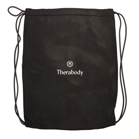Therabody JetBoots Prime Botas de Compresión Inalámbricas de Viaje Talla L