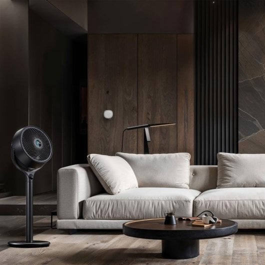 Sensore di Movimento Aqara FP1E Zigbee Interno Rilevamento mmWave AI Matter