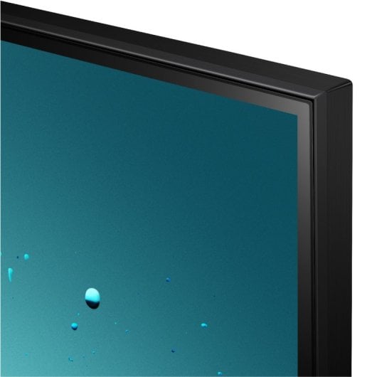 LG 98QNED89T6A.AEUQ 98" QNED AI Quantum Dot + Nanocell Plus UltraHD 4K HDR10