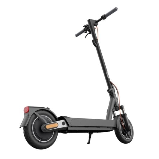 Xiaomi Electric Scooter 5 Pro Patinete Eléctrico 400W 10" Negro