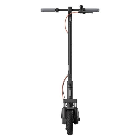 Xiaomi Electric Scooter 5 Pro Patinete Eléctrico 400W 10" Negro