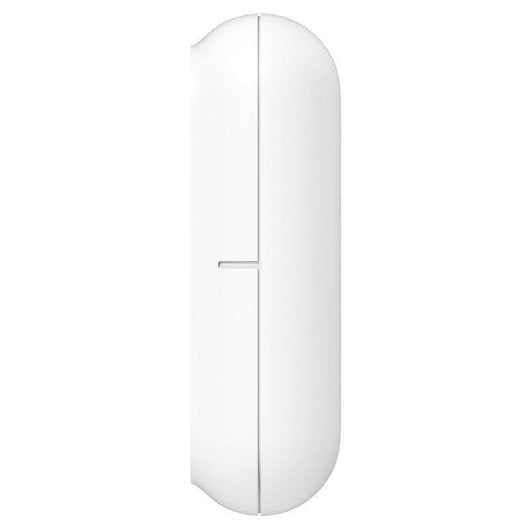 Sensor de Portas e Janelas Aqara P2 Thread Bluetooth Alarme Local OTA