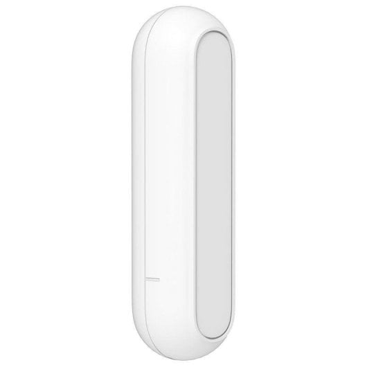 Sensor de Portas e Janelas Aqara P2 Thread Bluetooth Alarme Local OTA