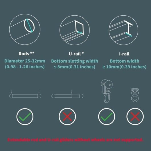 Central de Domótica Aqara E1 Zigbee 3.0 Controle por Voz Alexa Google
