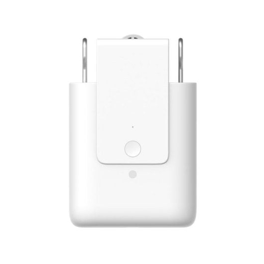 Relè Zigbee Aqara Curtain Driver E1 Controllo tende, Batteria lunga durata