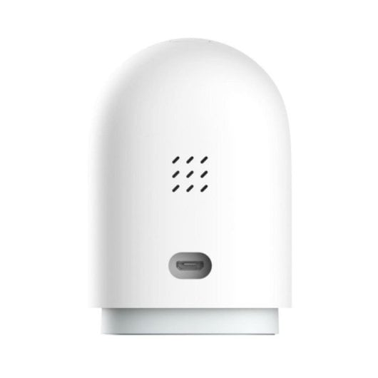 IP Kamera Aqara Camera Hub G2H Pro Full HD Zigbee 3.0 HomeKit Alexa NAS 146 Grad