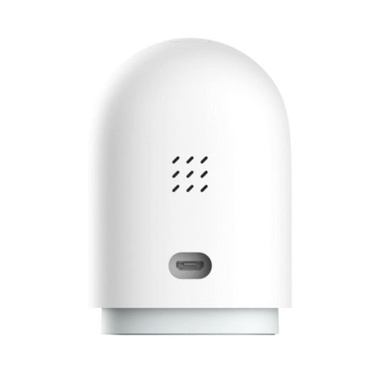 IP Kamera Aqara Camera Hub G2H Pro Full HD Zigbee 3.0 HomeKit Alexa NAS 146 Grad