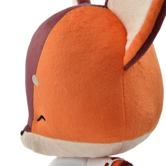 Blizzard Overwatch 2 Akari's Fox Peluche 33cm