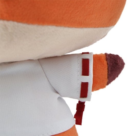 Blizzard Overwatch 2 Akari's Fox Peluche 33cm