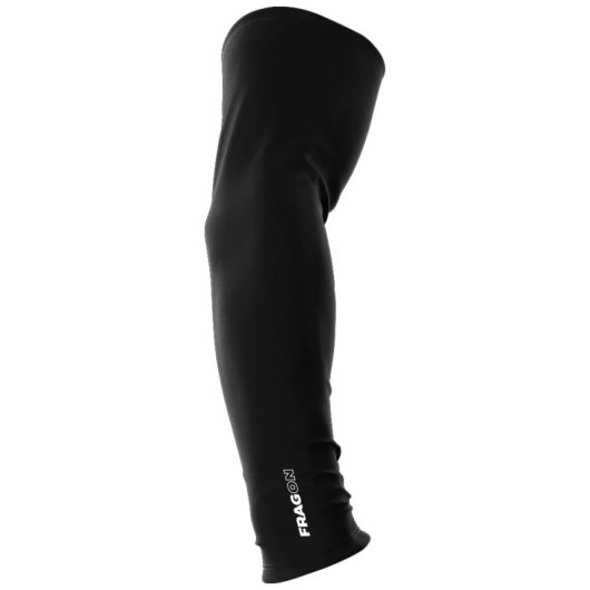 Fragon Brazalete De Juego Negro L