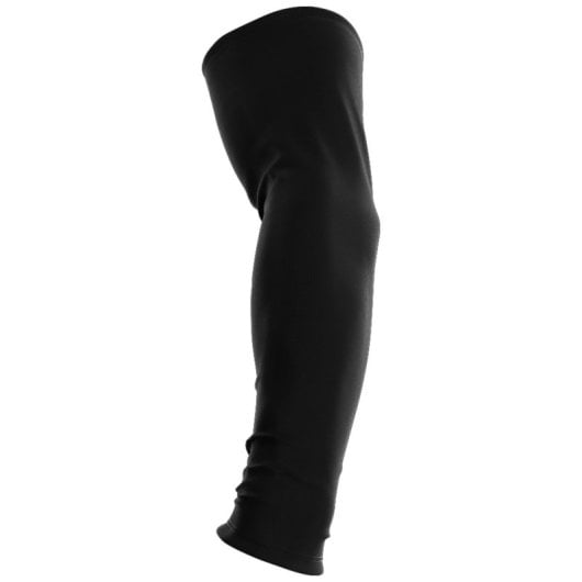 Fragon Brazalete De Juego Negro L