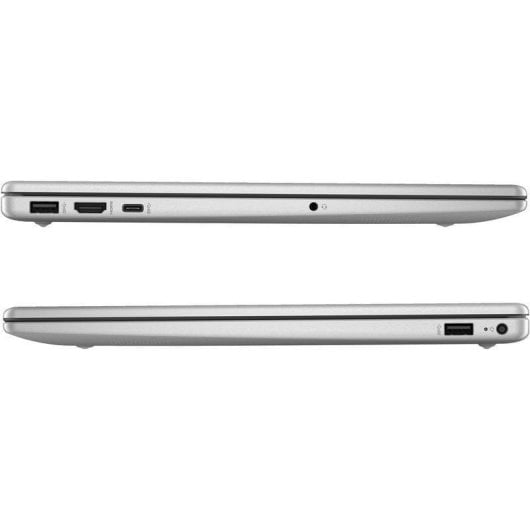 Hp 15-fc0039np AMD Ryzen 7 7730U/16GB/1TB SSD/15.6" (PT)