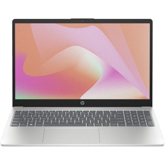Hp 15-fc0039np AMD Ryzen 7 7730U/16GB/1TB SSD/15.6" (PT)