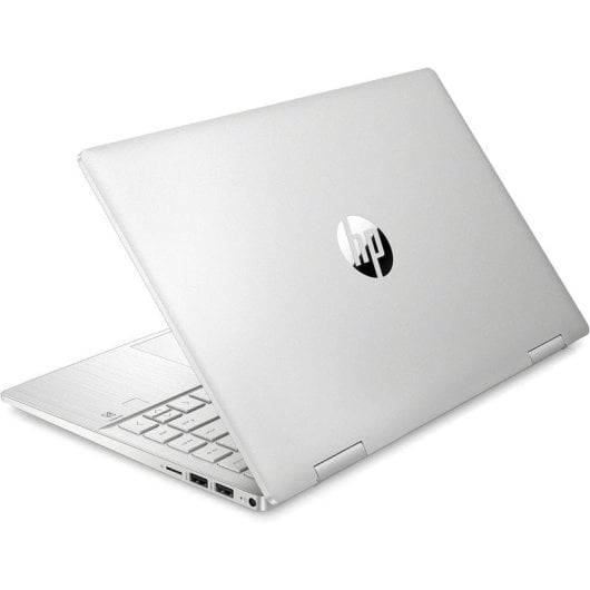 HP Pavilion x360 2-in-1 14-ek1025np  Intel Core i7-1355U/16GB/512GB SSD/14" Tátil (PT)