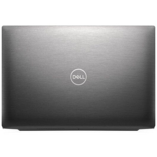 Dell Latitude 7490 Intel Core i7-8650U/16GB/512GB SSD/14"