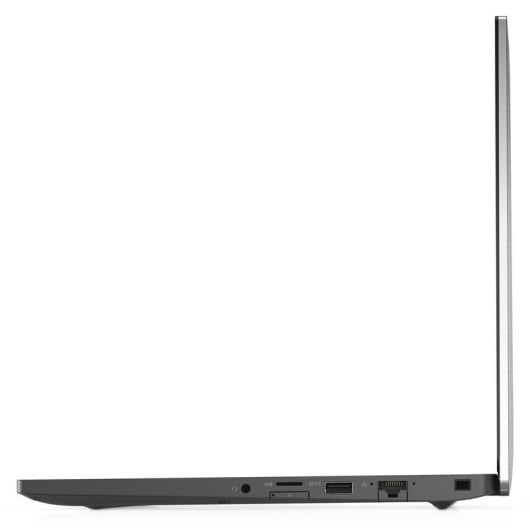 Dell Latitude 7490 Intel Core i7-8650U/16GB/512GB SSD/14"