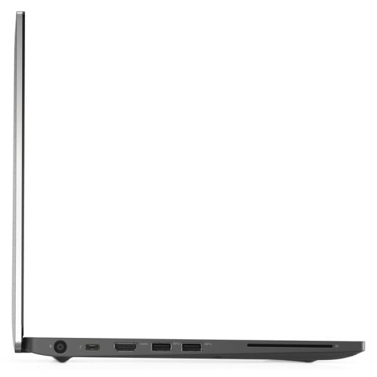 Dell Latitude 7490 Intel Core i7-8650U/16GB/512GB SSD/14"