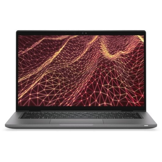 Dell Latitude 7430 Intel Core i7-1265U/16 GB/256 GB SSD/14"