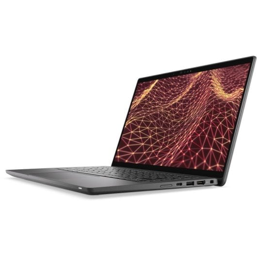 Dell Latitude 7430 Intel Core i7-1265U/16 GB/256 GB SSD/14"