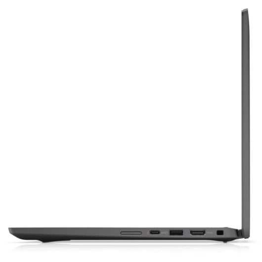 Dell Latitude 7430 Intel Core i7-1265U/16 GB/256 GB SSD/14"