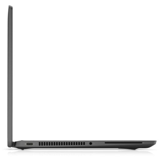 Dell Latitude 7430 Intel Core i7-1265U/16 GB/256 GB SSD/14"