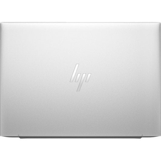 HP EliteBook 840 G10 Intel Core i5-1345U/16 GB/512 GB SSD/14 Zoll