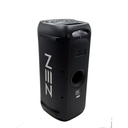 Zen Aéro ENCEINTE BLUETOOTH 350W