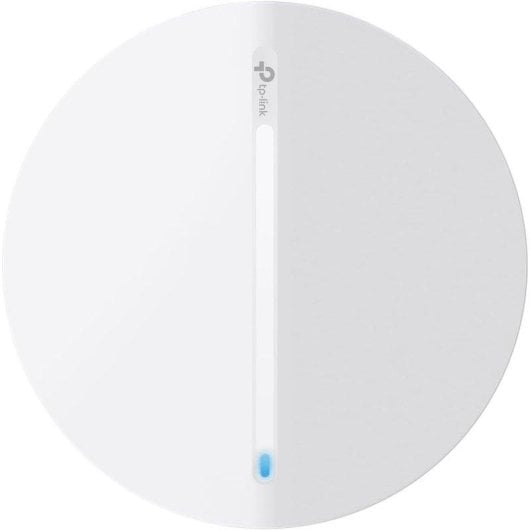 WLAN Access Point TP-Link Festa F65 AX3000 Mesh Dual-Band PoE Deckenmontage