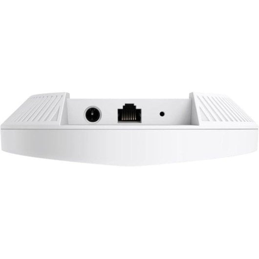 WLAN Access Point TP-Link Festa F65 AX3000 Mesh Dual-Band PoE Deckenmontage