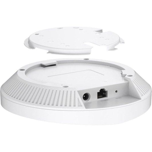WLAN Access Point TP-Link Festa F65 AX3000 Mesh Dual-Band PoE Deckenmontage