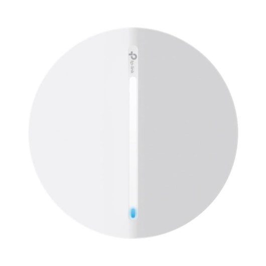 WLAN Access Point TP-Link Festa F65 AX3000 Mesh Dual-Band PoE Deckenmontage