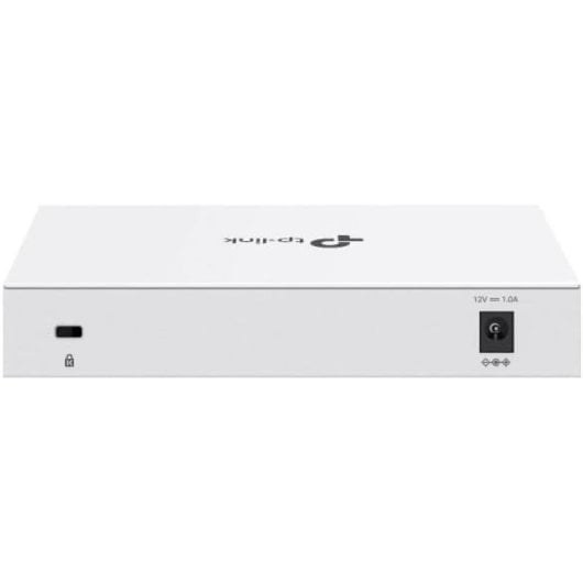 TP-Link Festa FR205 Router VPN Gerível 5 Portas Gigabit 1 Porta USB WAN