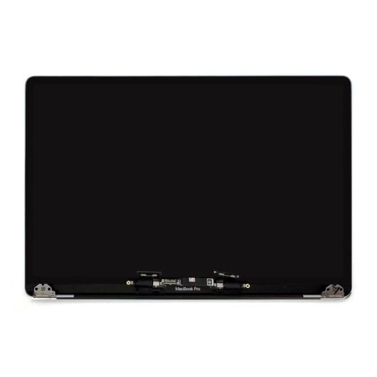 Portatilmovil Pantalla LED Completa de 15" para Portátil Apple MacBook Pro 15" A1707 (2016 2017)
