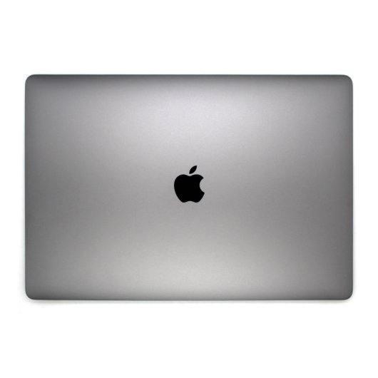 Portatilmovil Pantalla LED Completa de 15" para Portátil Apple MacBook Pro 15" A1707 (2016 2017)