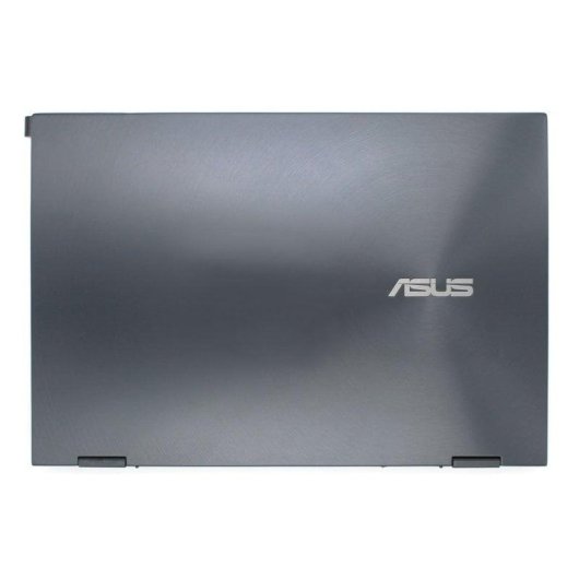 Pantalla LED 13.3" para Portátil ASUS ZenBook Flip 13 UX363EA