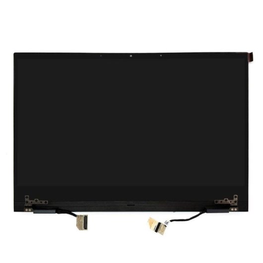 Pantalla LED 13.3" para Portátil ASUS ZenBook Flip 13 UX363EA