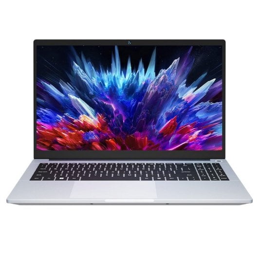 Ninkear A15 Pro Laptop AMD Ryzen 5 6600H/32GGB/1TB SSD/15.6"