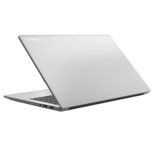 Ninkear A15 Pro Laptop AMD Ryzen 5 6600H/32GGB/1TB SSD/15.6"