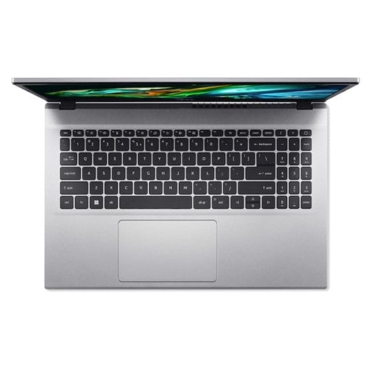 Acer Aspire 3 A315-44P AMD Ryzen 7 5700U/8 Go/SSD 512 Go/15,6" (PT)
